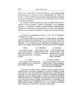 giornale/VEA0005830/1928/unico/00000114