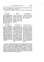 giornale/VEA0005830/1928/unico/00000115