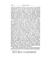 giornale/VEA0005830/1928/unico/00000116