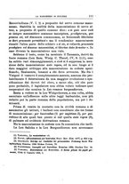 giornale/VEA0005830/1928/unico/00000117