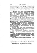 giornale/VEA0005830/1928/unico/00000118