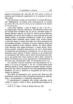 giornale/VEA0005830/1928/unico/00000119