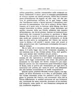 giornale/VEA0005830/1928/unico/00000120