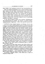 giornale/VEA0005830/1928/unico/00000123