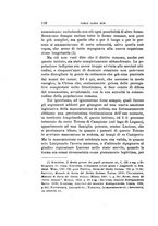 giornale/VEA0005830/1928/unico/00000124