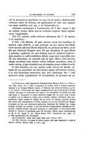 giornale/VEA0005830/1928/unico/00000125