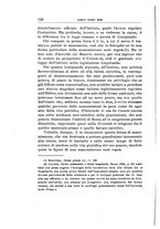 giornale/VEA0005830/1928/unico/00000126