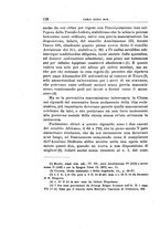 giornale/VEA0005830/1928/unico/00000134