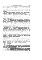 giornale/VEA0005830/1928/unico/00000135