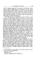 giornale/VEA0005830/1928/unico/00000137