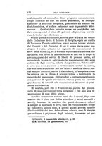 giornale/VEA0005830/1928/unico/00000138