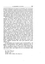 giornale/VEA0005830/1928/unico/00000139