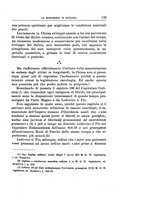 giornale/VEA0005830/1928/unico/00000141