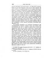 giornale/VEA0005830/1928/unico/00000142