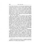 giornale/VEA0005830/1928/unico/00000146