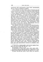 giornale/VEA0005830/1928/unico/00000152