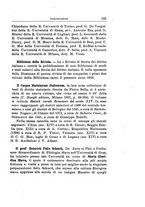 giornale/VEA0005830/1928/unico/00000161