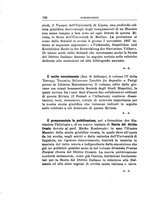 giornale/VEA0005830/1928/unico/00000162