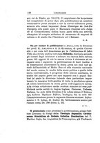 giornale/VEA0005830/1928/unico/00000164