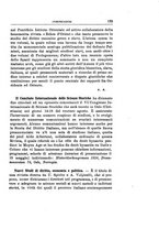 giornale/VEA0005830/1928/unico/00000165