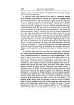 giornale/VEA0005830/1928/unico/00000168