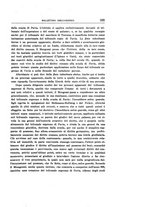 giornale/VEA0005830/1928/unico/00000171