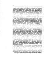giornale/VEA0005830/1928/unico/00000172