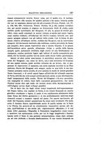 giornale/VEA0005830/1928/unico/00000173