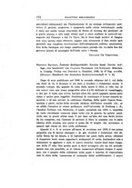 giornale/VEA0005830/1928/unico/00000178