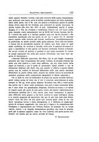 giornale/VEA0005830/1928/unico/00000179