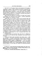 giornale/VEA0005830/1928/unico/00000181