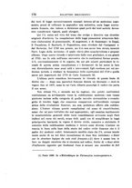 giornale/VEA0005830/1928/unico/00000182