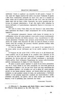 giornale/VEA0005830/1928/unico/00000183