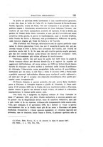 giornale/VEA0005830/1928/unico/00000187