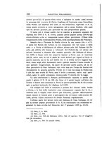 giornale/VEA0005830/1928/unico/00000188