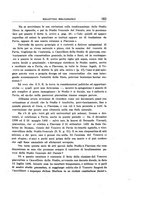 giornale/VEA0005830/1928/unico/00000189