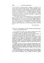 giornale/VEA0005830/1928/unico/00000190