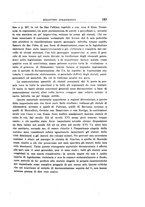 giornale/VEA0005830/1928/unico/00000191