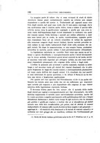 giornale/VEA0005830/1928/unico/00000192