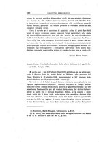 giornale/VEA0005830/1928/unico/00000194