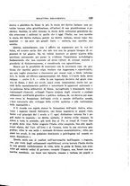 giornale/VEA0005830/1928/unico/00000195