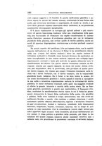 giornale/VEA0005830/1928/unico/00000196