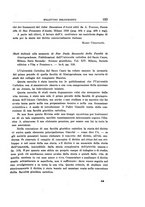 giornale/VEA0005830/1928/unico/00000199