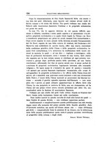 giornale/VEA0005830/1928/unico/00000200