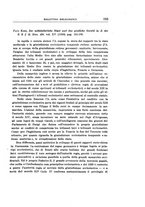 giornale/VEA0005830/1928/unico/00000201