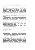 giornale/VEA0005830/1928/unico/00000203