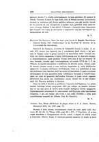 giornale/VEA0005830/1928/unico/00000206