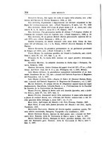 giornale/VEA0005830/1928/unico/00000210