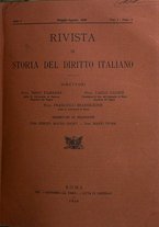 giornale/VEA0005830/1928/unico/00000217