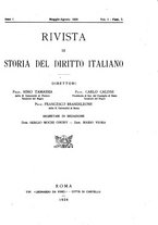 giornale/VEA0005830/1928/unico/00000221